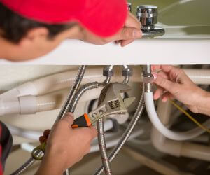 About Septic Pumping Service Winfield, KS
